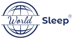 logo (1)